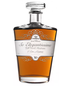 Jean Fillioux So Elegantissime 1er Cru De Cognac Xo