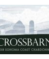 2020 Hobbs Crossbarn Sonoma Coast Chardonnay