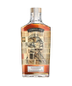 Compass Box Vellichor Scotch Limited Edition 700ml