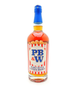 Pb & W Peanut Butter Whiskey
