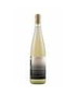 Bedell Viognier Long Island White Wine 750 mL