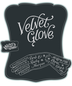 2018 Mollydooker Shiraz Velvet Glove 750ml