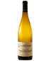 2022 Domaine Jean-Michel Gaunoux La Goutte d'Or, Meursault Premier Cru, France 750ml