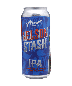 Altamont Beer Works Nelson Stash IPA