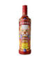 Smirnoff Spicy Tamarind Flavored Vodka / 750mL