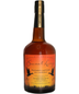 Prichard&#x27;s Sweet Lucy (Ginger & Cassia) Liqueur 750ml