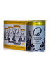 Q Tonic Water