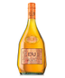 Buy E&J Peach | Brandy with Peach Liqueur | Quality Liquor Store