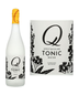 Q Spectacular Tonic Water 750ml