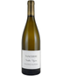 2019 Roger et Didier Raimbault Sancerre Vieilles Vignes