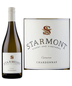 Starmont by Merryvale Carneros Chardonnay | Liquorama Fine Wine & Spirits