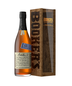 2022 Booker's -04 "pinkie's BATCH" Bourbon (750ml)