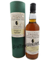 Gmc Highland Sauturenes Wood Finish 45% Gordon Macphail; Single Malt Scotch Whisky (special Order 1 Week)