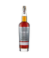 Duke Grand Cru 'Founder's Reserve' Bourbon Whiskey,,