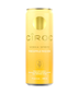 Ciroc Pineapple Passion Vodka Spritz Ready-To-Drink 4-Pack 12oz Cans