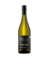 2023 Spy Valley Sauvignon Blanc 750ml