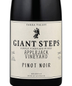 Giant Steps Pinot Noir Yarra Valley Applejack Vineyard