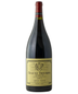 Domaine Gagey (Louis Jadot) Gagey Louis Jadot 1er Cru Beaune Theurons