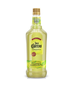 Jose Cuervo Authentic Cuervo Lime Margarita