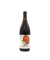 2020 Herdade do Rocim 'Fresh from Amphora Nat'Cool' Tinto 1L - Stanley's Wet Goods