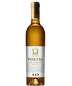 Quinta Do Portal Port White 10 Year NV 375ml