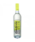 Sogrape - Vinho Verde Gazela NV (750ml)