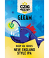 Czig Meister Brewing Company - Gleam (Deep Sea Series) (4 pack 16oz cans)