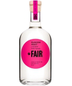 Fair Liqueur Passion Fruit France 700ml