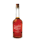 Sazerac Straight Rye Whiskey 750ml | Liquorama Fine Wine & Spirits
