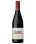 Le Grand Prebois Vin De France 750 ML