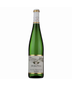 2021 JJ Prum Riesling Graacher Himmelreich Auslese 750ml