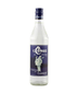 C. Comoz Vermouth Blanc de Chambrey Savoie