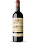 Barone Ricasoli Castello di Brolio Gran Selezione Chianti Classico 750ml