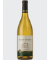 Baron Herzog - Kosher Chardonnay Central Coast NV (750ml)