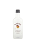Malibu Coconut Flavored Rum Original 42 750 ML
