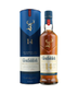 Glenfiddich 14 yr Bourbon Barrel Reserve Scotch 750ml