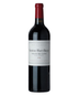 2020 Château Haut-Bailly - Pessac-Léognan (750ml)