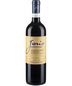 2020 Umani Ronchi Jorio Montepulciano d'Abruzzo