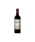 Charamba Douro Reserva 750ml