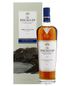 Comprar whisky Macallan Home Collection River Spey | Tienda de licores de calidad