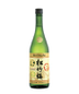 Takara Sake - Sho Chiku Bai Junmai Classic Sake (1.5L)