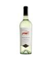 Aragosta Vermentino Di Sardegna White Italian Sardinian Wine 750 mL