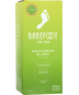 Barefoot - Sauvignon Blanc 3L Box (3L)