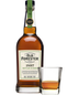Old Forester - 1897 Bottled In Bond Whisky (750ml)