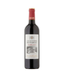 Les Gravieres de Marsac Margaux | Liquorama Fine Wine & Spirits
