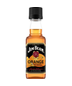 Jim Beam Orange Bourbon Whiskey - 111 Lex Liquors Inc