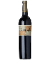 PlumpJack Oakville Estate Cabernet Sauvignon &#8211; 750ML