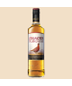 Famous Grouse Scotch 750ml - Amsterwine Spirits Famous Grouse Blended Scotch Scotland Spirits