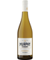 Murphy Goode - California Chardonnay