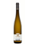 2021 Carl Loewen Longuicher Herrenberg Riesling Kabinett